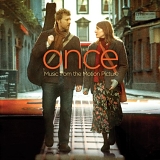 Original Soundtrack - Once