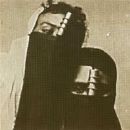 Muslimgauze - Veiled Sisters