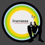 3namassa - Na Confraria das Sedutoras