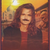 Yanni - Tribute