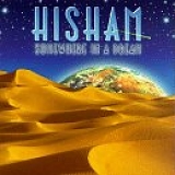 Hisham - Somewhere in a Dream