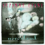 Suzanne Ciani - Neverland