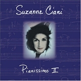 Suzanne Ciani - Pianissimo