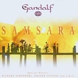 Gandalf - Samsara