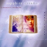 Mars Lasar - Sapphire Dreams (A Romantic Interlude)