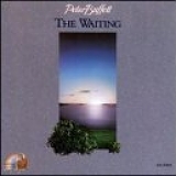 Peter Buffett - The Waiting
