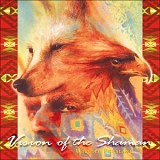 William Presland - Vision Of The Shaman
