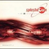 Redshift - Redshift