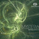 Mythos - Mythos