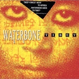 Waterbone - Tibet