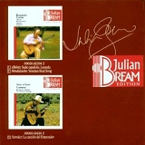 Julian Bream - Highlights from the Julian Bream Edition