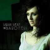 Sarah Slean - The Baroness