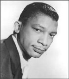 Johnny Hartman - Biography