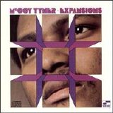 McCoy Tyner - Expansions