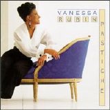 Vanessa Rubin - Pastiche