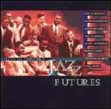 Jazz Futures - Live In Concert