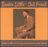 Booker Little - Out Front