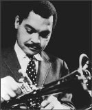 Art Farmer - Biography