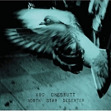 Vic Chesnutt - North Star Deserter