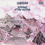 Caravan - In The Land Of Grey And Pink