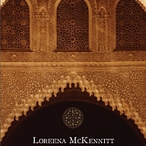 Loreena McKennitt - Nights from the Alhambra