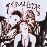 Tribalistas - Tribalistas