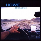 Howe Gelb - Confluence