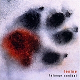Lenine - Falange Canibal