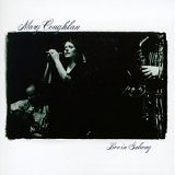 Mary Coughlan - Live in Galway