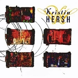 Kristin Hersh - Strings
