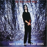 Nick Cave and the Bad Seeds - Do You Love Me