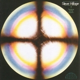 Steve Hillage - Rainbow Dome Musick