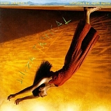 Various artists - Brazil Classics 1: Beleza Tropical (Compiled by David Byrne)
