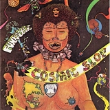 Funkadelic - Cosmic Slop (Remastered)