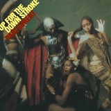 Parliament - Up For The Down Stroke (Remastered)