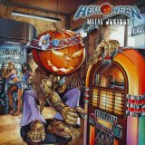 Helloween - Metal Jukebox