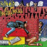 Snoop Dogg - Doggystyle (1993)
