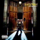 Kanye West - Late Registration
