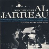 Al Jarreau - 1994 - Tenderness