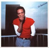 Al Jarreau - Glow