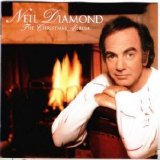 Neil Diamond - The Christmas Album (1992)