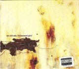 Nine Inch Nails - The Downward Spiral