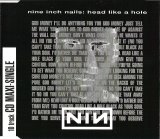 Nine Inch Nails - Head Like A Hole