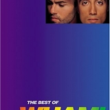 Wham! - The Best of Wham!