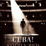 Simply Red - Cuba!