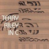 Terry Riley - In C