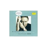 Ludwig van Beethoven - Symphonie No.9, Claudio Abbado, BPO
