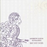 Fovea Hex - Gone Every Evening