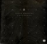 James Bernard - Atmospherics