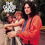 The Guess Who - The Best Of
